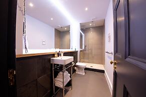 Linton Collection - 28 North Bridge