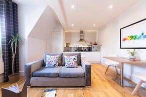 Linton Collection - 28 North Bridge