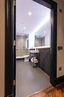 Linton Collection - 28 North Bridge