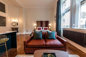 Linton Collection - 28 North Bridge