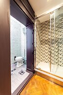 Linton Collection - 28 North Bridge