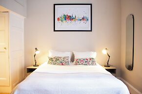 Linton Collection - 28 North Bridge