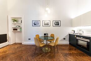 Linton Collection - 28 North Bridge