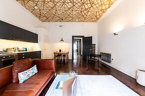 Linton Collection - 28 North Bridge