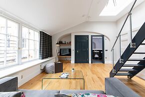 Linton Collection - 28 North Bridge