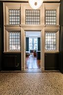 Linton Collection - 28 North Bridge