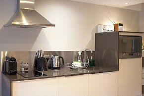 Linton Collection - 28 North Bridge