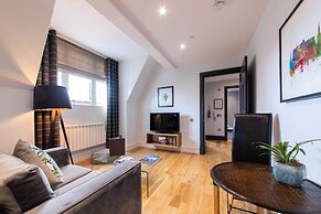 Linton Collection - 28 North Bridge