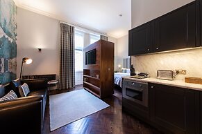 Linton Collection - 28 North Bridge