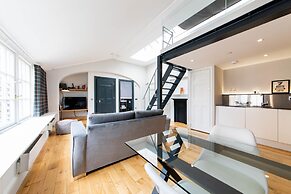 Linton Collection - 28 North Bridge