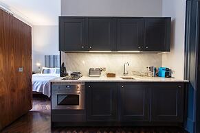 Linton Collection - 28 North Bridge