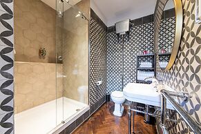 Linton Collection - 28 North Bridge