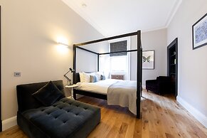 Linton Collection - 28 North Bridge