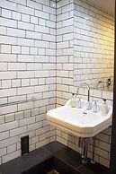 Linton Collection - 28 North Bridge