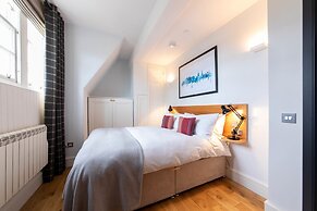 Linton Collection - 28 North Bridge