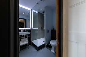 Linton Collection - 28 North Bridge