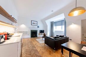 Linton Collection - 28 North Bridge