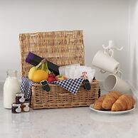 Linton Collection - 28 North Bridge