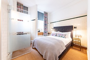 Linton Collection - 28 North Bridge