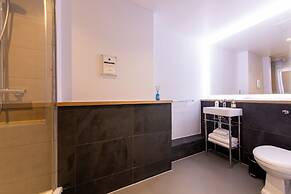 Linton Collection - 28 North Bridge