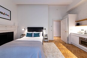 Linton Collection - 28 North Bridge