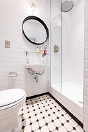 Linton Collection - 28 North Bridge