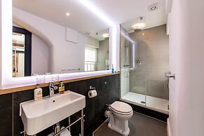 Linton Collection - 28 North Bridge