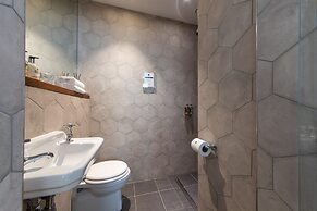 Linton Collection - 28 North Bridge