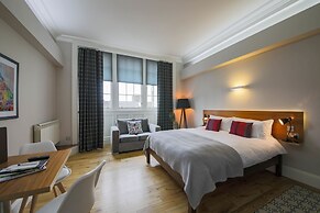 Linton Collection - 28 North Bridge