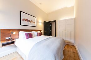 Linton Collection - 28 North Bridge