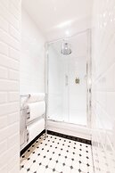 Linton Collection - 28 North Bridge