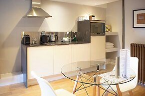 Linton Collection - 28 North Bridge