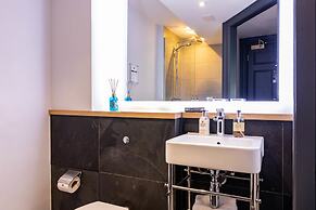 Linton Collection - 28 North Bridge