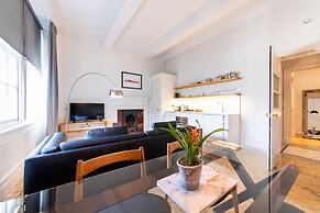 Linton Collection - 28 North Bridge