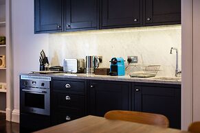 Linton Collection - 28 North Bridge