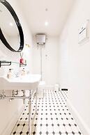 Linton Collection - 28 North Bridge