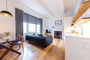 Linton Collection - 28 North Bridge