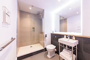 Linton Collection - 28 North Bridge