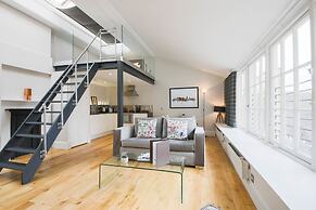 Linton Collection - 28 North Bridge