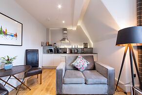 Linton Collection - 28 North Bridge