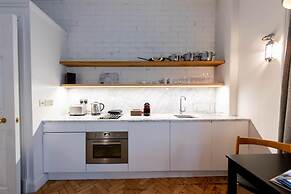 Linton Collection - 28 North Bridge