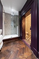 Linton Collection - 28 North Bridge