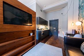 Linton Collection - 28 North Bridge