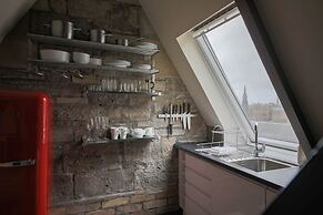 Linton Collection - 28 North Bridge