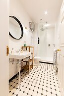 Linton Collection - 28 North Bridge