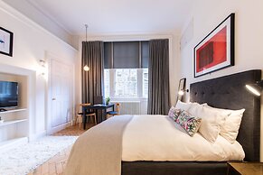 Linton Collection - 28 North Bridge