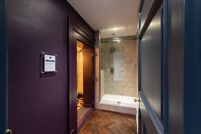 Linton Collection - 28 North Bridge