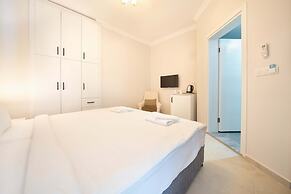 Dedeminn Garden Hotel