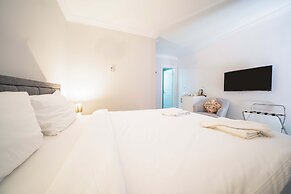 Dedeminn Garden Hotel