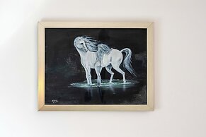 Dedeminn Garden Hotel